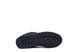 Черевики The North Face M BTB MTNSNKR T92T57 F0Z 10 3239 фото 4