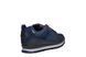 Черевики The North Face M BTB MTNSNKR T92T57 F0Z 10 3239 фото 6
