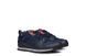 Черевики The North Face M BTB MTNSNKR T92T57 F0Z 10 3239 фото 1