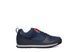 Черевики The North Face M BTB MTNSNKR T92T57 F0Z 10 3239 фото 2