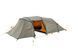 Намет Wechsel Intrepid 5 TL Laurel Oak (231081) DAS301139 фото 25