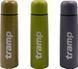 Термос Tramp Basic 0.75 л Хакі (TRC-112-khaki) 123660 фото 6