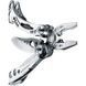 мультитул LEATHERMAN Skeletool подар.коробка 1779 фото 1