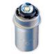 Модуль LED/MOD 2DC (SH32DCW6Y) 1921 фото 2
