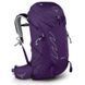 Туристический рюкзак Osprey Tempest 34 (S21) Violac Purple WXS/S (009.2354) 114461 фото 1