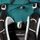 Туристический рюкзак Osprey Tempest 34 (S21) Violac Purple WXS/S (009.2354) 114461 фото 6