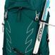 Туристический рюкзак Osprey Tempest 34 (S21) Violac Purple WXS/S (009.2354) 114461 фото 5