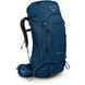Рюкзак Osprey Kestrel 48 Loch Blue - S/M - синій 86621 фото 1