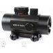 коллиматорный прицел Vector Optics Sentry (1x35) 12769 фото 3
