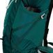 Туристический рюкзак Osprey Tempest 34 (S21) Violac Purple WXS/S (009.2354) 114461 фото 4