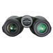 Бінокль Vanguard VEO ED 12x50 WP (VEO ED 1250) DAS301673 фото 6