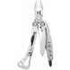 мультитул LEATHERMAN Skeletool подар.коробка 1779 фото 3