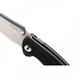 Ніж Ruike P155-B black (P155-B) 16912 фото 4