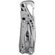мультитул LEATHERMAN Skeletool подар.коробка 1779 фото 2