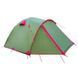 Намет Tramp Lite Camp 2 олива (TLT-010-olive) 116860 фото 1