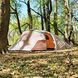 Намет Wechsel Intrepid 5 TL Laurel Oak (231081) DAS301139 фото 11