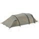 Намет Wechsel Intrepid 5 TL Laurel Oak (231081) DAS301139 фото 6