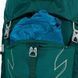 Туристический рюкзак Osprey Tempest 34 (S21) Violac Purple WXS/S (009.2354) 114461 фото 10