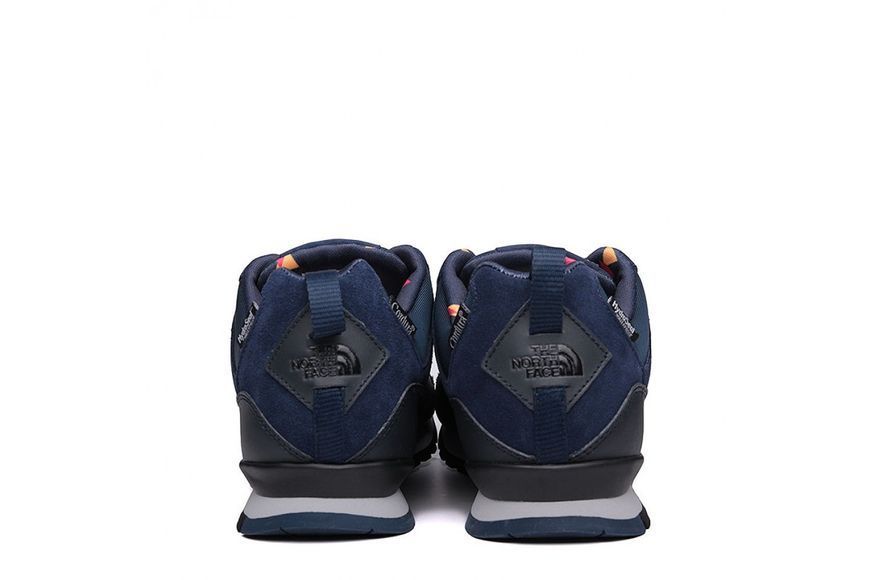 Черевики The North Face M BTB MTNSNKR T92T57 F0Z 10 3239 фото