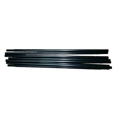 Набір дуг Tramp TRA-044 STEEL Poles Set Bungalow (TRA-044) 28595 фото