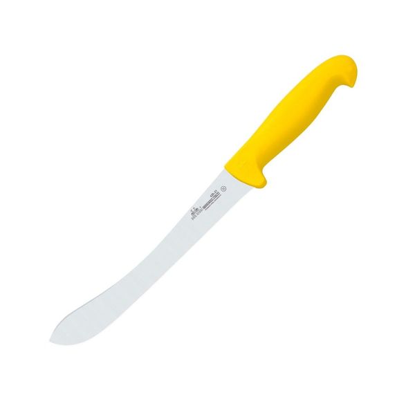 Ніж кух. Due Cigni Professional Fish Knife, 210 мм 25939 фото