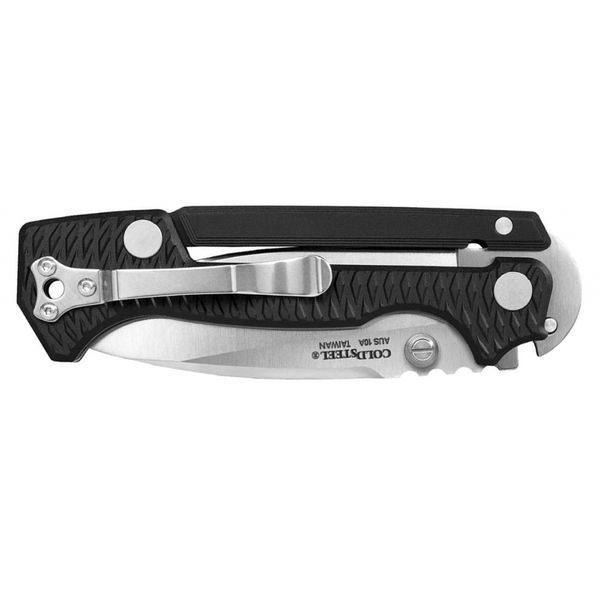 Ніж Cold Steel AD-15 Lite (CS-58SQL) 121886 фото