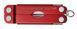 Мультитул LEATHERMAN Micra-Red (64330082N) 1780 фото 3