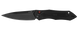 Кишеньковий ніж KAI Kershaw Launch 6 (1740.03.06) 72768 фото 1