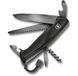 Складной нож Victorinox RANGERGRIP 55 Onyx Black (0.9563.C31P) 122930 фото 1