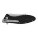 Карманный нож Kershaw Grinder Black (1740.02.21) 26465 фото 4