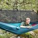 Гамак Grand Canyon Bass Mosquito Hammock Storm (360028) DAS302063 фото 14