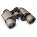 Бинокль Praktica Falcon FMC WA 8x40 Sand (924167) 1120 фото 1