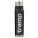 Термос Tramp Expedition Line 1.6 л Grey (TRC-029-grey) 123661 фото 1