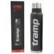 Термос Tramp Expedition Line 1.6 л Grey (TRC-029-grey) 123661 фото 3