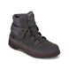 Черевики The North Face W BLRD ROLL-DOWN SE T0CLZ0 NMG 7 3240 фото 1