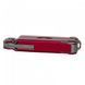 Мультитул LEATHERMAN Micra-Red (64330082N) 1780 фото 4