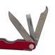 Мультитул LEATHERMAN Micra-Red (64330082N) 1780 фото 5