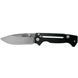 Ніж Cold Steel AD-15 Lite (CS-58SQL) 121886 фото 1
