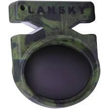Точило Lansky Quick Fix [LCSTC] 32576 фото