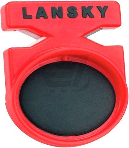 Точило Lansky Quick Fix [LCSTC] 32576 фото