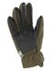 M-Tac рукавички Fleece Thinsulate Olive L (90309001-L) 20163 фото 2