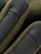 M-Tac рукавички Fleece Thinsulate Olive L (90309001-L) 20163 фото 4
