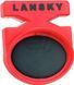 Точило Lansky Quick Fix [LCSTC] 32576 фото 2