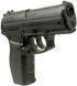 пистолет Crosman С-11( с кобурой) 2774 фото 3