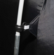 Намет High Peak Tauris 4 (Dark Grey/Green) (925416) 13459 фото 3