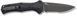 Ніж Benchmade Claymore Auto (9070SBK) 117711 фото 2