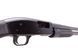 Ружье Maverick M88 кал.12 20" 8-Shot (31046) 6883 фото 2