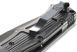 Ніж Benchmade Claymore Auto (9070SBK) 117711 фото 6
