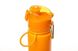 Бутылка силикон 700ml orange (TRC-094-orange) 31870 фото 2