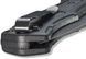 Ніж Benchmade Claymore Auto (9070SBK) 117711 фото 7
